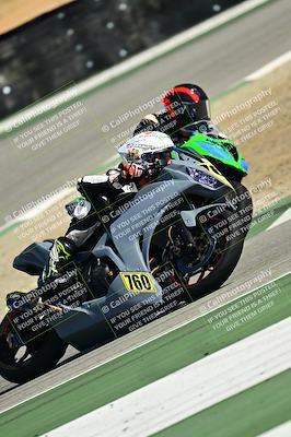 media/Oct-25-2025-2WTD (Sat) [[1e4a1f2fa2]]/B Group/Session 5 (Turn 2)/